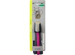 Widek Triobinder 24 Grigio Rosa