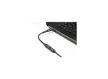 Delock Cavo Adattatore Cavo Di Ricarica Per Notebook Usb Type-C Sony