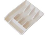 Credenza 34X26X6Cm Ph Mix Di Colori