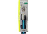 Widek Triobinder 16 Grigio Blu