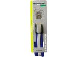 Widk Triobinder 16 Blu Argento