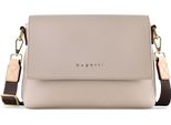 Bugatti Borsa A Tracolla Borsa A Tracolla Ella Shoulder Bag Beige
