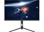 Monitor Da Gioco Dahua Technology DHI-LM27-E331A 27" 165 Hz"
