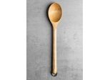 Cucchiaio Da Portata Kitchenaid - Legno Di Betulla