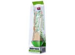 Zapach Senso Legno, Erba Verde