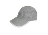 Calvin Klein Cap Mono Hardware, K60K607766