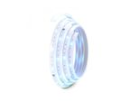 Nanoleaf Essentials Matter Light Strips Pacchetto Di Espansione 2M
