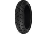 Pneumatici Vee Rubber 130/60-13 60P VRM-119