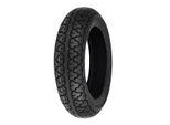 Veerubber VRM144 ( 90/80-16 Tl 52J )