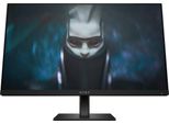 Omen By Hp Monitor Da Gaming 23,8Pollici Fhd 165 Hz – Omen 24