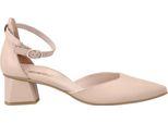 Paul Green 3820 00 Decolletè Da Donna Beige (Biscotto), Beige, Misura 7