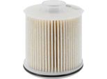 Filtro Carburante Filtron Pe 994/1 Adatto Per MERCEDES-BENZ Citan Ii Furgone (420) Cartuccia Filtrante