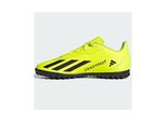 Adidas Obuv X Crazyfast Club Tf Jr, IF0707