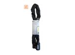Falkx Krieger 8 950 Blocco Catena Art **