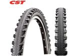 Pneumatico Cst Spider 26 X 1,75 Sw