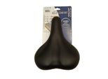 Sella Selle Comfort Attiva Con Tecnologia Smartfoam, Senza Imbragatura