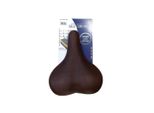 Sella Selle Comfort Attiva, Marrone