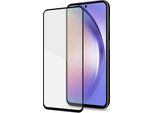 Proteggi Schermo In Vetro Temperato Galaxy A54 5G