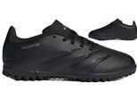 Scarpe Da Calcio Turf Adidas Predator Club Tf Jr Dimensioni: 35