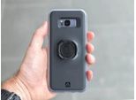 Custodia Quad Lock Mag Resistente Alle Intemperie - Iphone 14 Pro