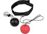 Palla Da Boxe Merco Rocky Variante 41035