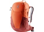 Deuter Deuter Futura 23 - Zaino Da Trekking 52 Cm