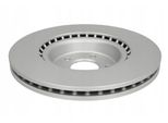 Bosch 0 986 479 747 - Oe 4G0 615 301 Ae Disco Freno Per A4 (8K), A5 (8T), A5 (8F), A6 (4G), A7 (4G), Q5 (8R), Macan (95B)
