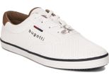 Bugatti Scarpe 321AFH012000WH