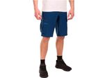 Pantaloncini Kilpi Asher Blu 3XL Uomo Blu 3XL