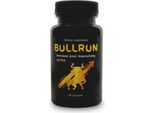 Bullrun Integratore Alimentare 30Pcs