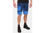 Pantaloncini Da Uomo Kilpi BREADY-M, Blu Scuro, Taglia Xl