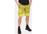 Pantaloncini Da Uomo Kilpi BREADY-M, Verde, Taglia 3XL