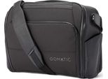 Borsa Gomatic V2 Batoh
