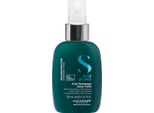 Alfaparf Milano Semi Di Lino Reconstruction Reparative Anti-Breakage Daily Fluid