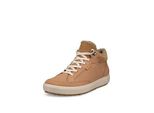 Scarpe Ecco Soft 7 Tred Gtx 45049301291