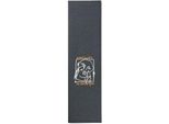 SK8 Grip Polar Dannatamente Duro - Nero - Universale