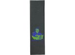 SK8 Grip Polar Chainsmoker - Nero - Universale