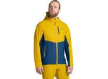 Kilpi Sonna Giacca Giallo 3XL Uomo Giallo 3XL