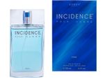 Incidence Pour Homme Eau De Toilette For Men 100 Ml
