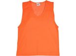 Maglia Merco Distinctive Arancione Taglia Xl
