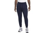 Spodnie Nike Techfit Fleece Jogger HV0959-451 L (183Cm)