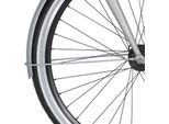 Asta Parafango Cortina Per Tappetino Mouse 28 Speed