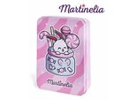 Martinelia | Set Di Rossetti Protettivi E Balsami Per Labbra