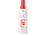 Schwarzkopf Bc Bonacure Repair Rescue Spray Care Booster Complex 200Ml