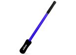 Inf Golf Swing Trainer - Migliora La Meccanica Dello Swing Blu