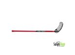 Bastone Da Floorball Unihoc Fighter 35 - 96 Cm - Diritto
