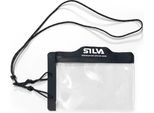 Silva 38428 Coperchio Impermeabile Per Telefono Cellulare Trasparente 180 X 100 Mm Trasparente 180 X 100 Mm