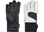 Guanti Da Portiere Adidas Predator Training Jr IW6281 Pullunder Adidas GrößE: 6,5,