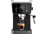 Cecotec Espresso-Kaffeemaschinen Power Espresso Touch Coldbrew