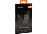 Custodia Per Cellulare Optiline Iphone 15 Pro Max Taglia Unica